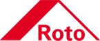 Roto - Logo